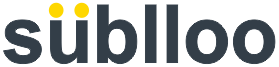 Sublloo