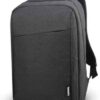 Mochila Lenovo Casual B210 Preta para notebook de até 15.6" GX40Q17225 | .br