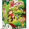 Jogo Pula Macaco, Estrela | .br