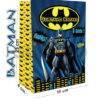 Sacolinha Batman - Personalizado