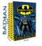 Sacolinha Batman - Personalizado