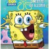 Bob Esponja Explosão de Cores