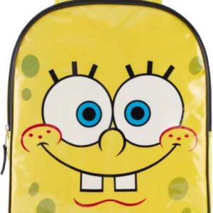 Nickelodeon Mochila infantil