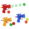 Pistola Acerte o Alvo