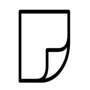 Adesivo