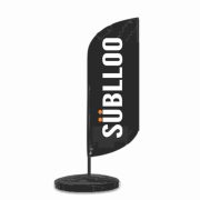 Winbanner