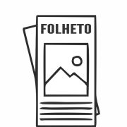 Folhetos